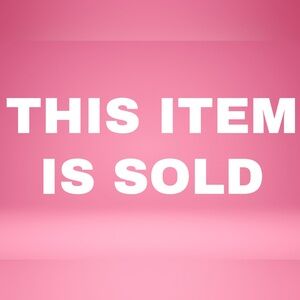 Spanx‎ Size Medium Look at Me Now Seamless Leggings Black 25” Inseam